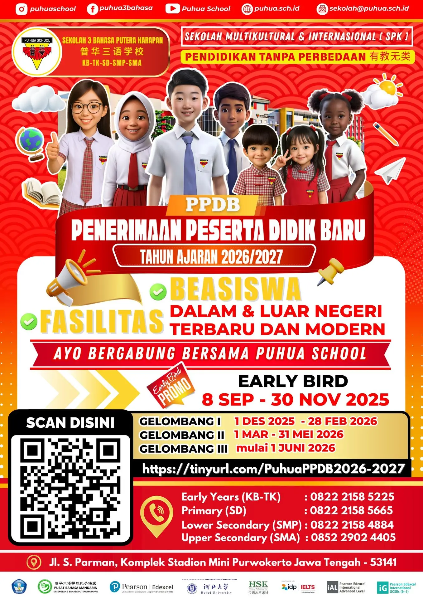ppdb 2026/2027